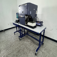BD LSRFortessa X-20 Special Order Research Product image 1